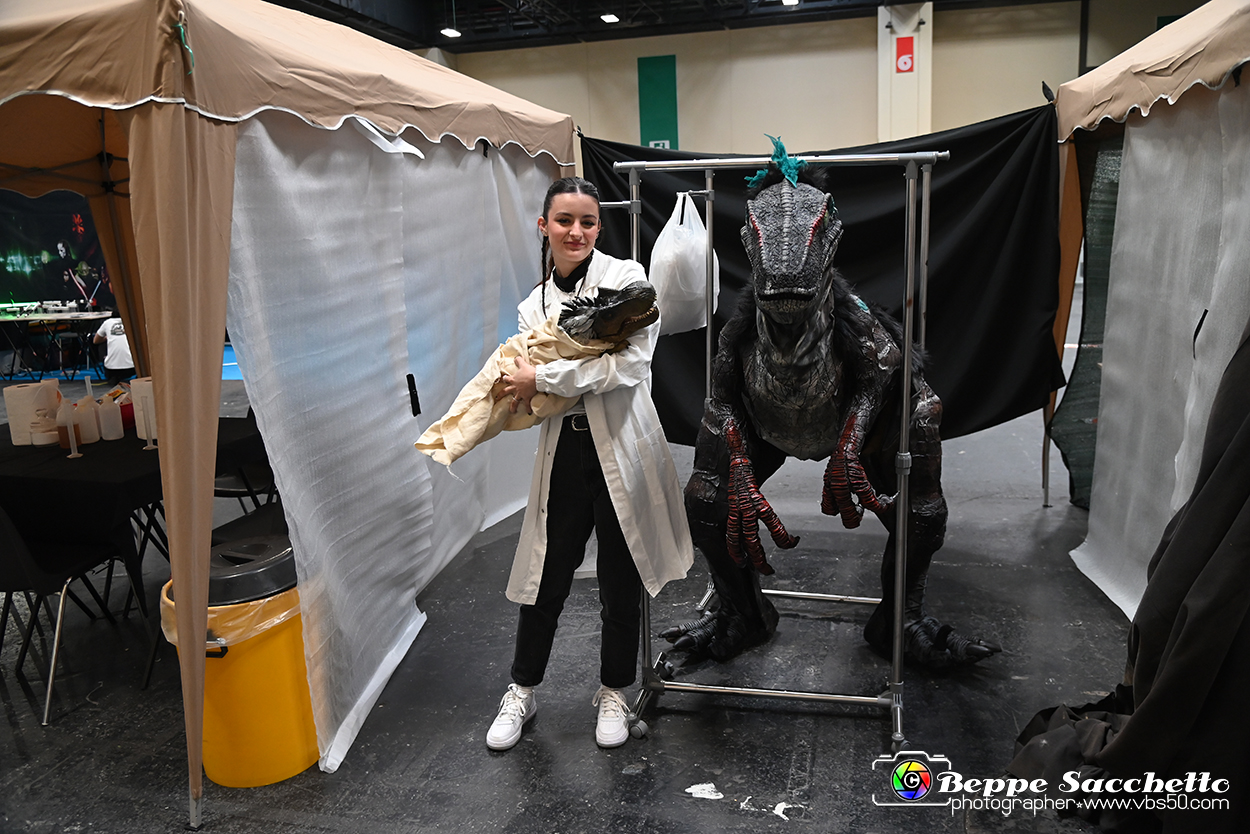 VBS_2003 - Torino Comics 2023.jpg